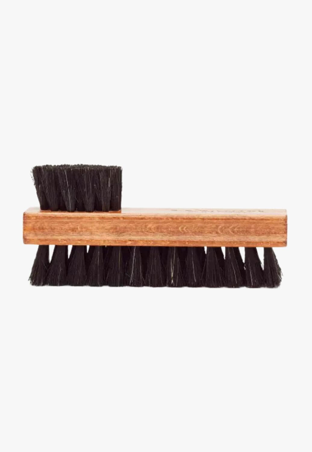 R.M. Williams Double Sided Brush