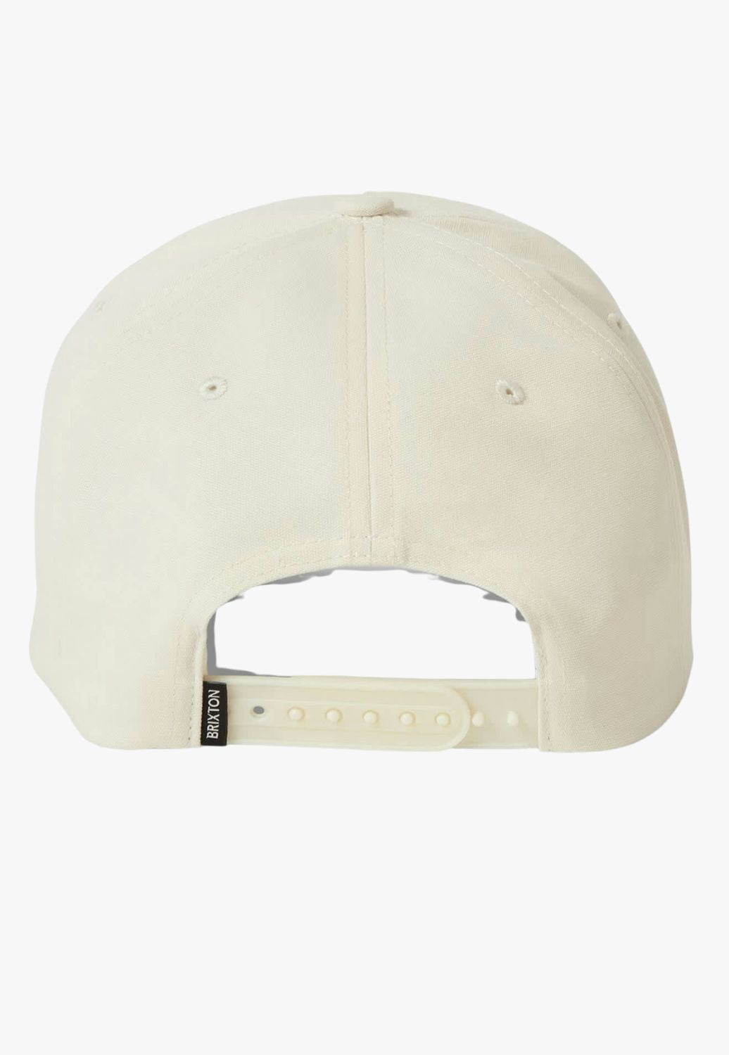 Brixton Aces C NP HP Snapback Cap