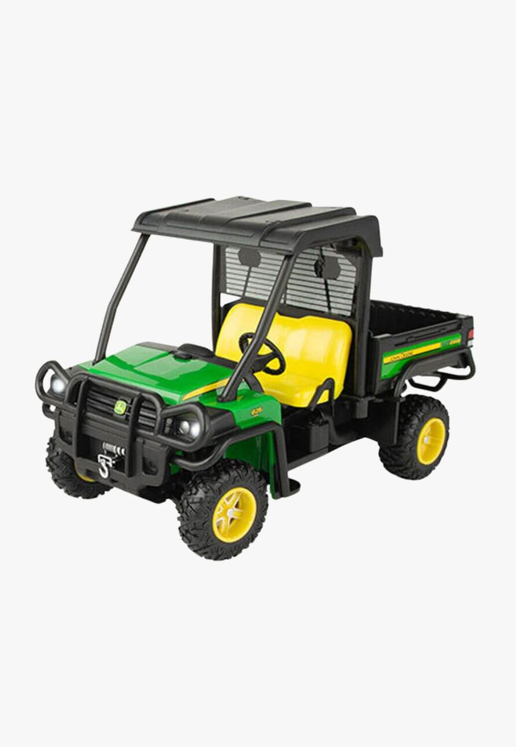 John Deere Outdoor Adventure Set