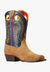 Ariat Kids Derby Monroe Top Boot