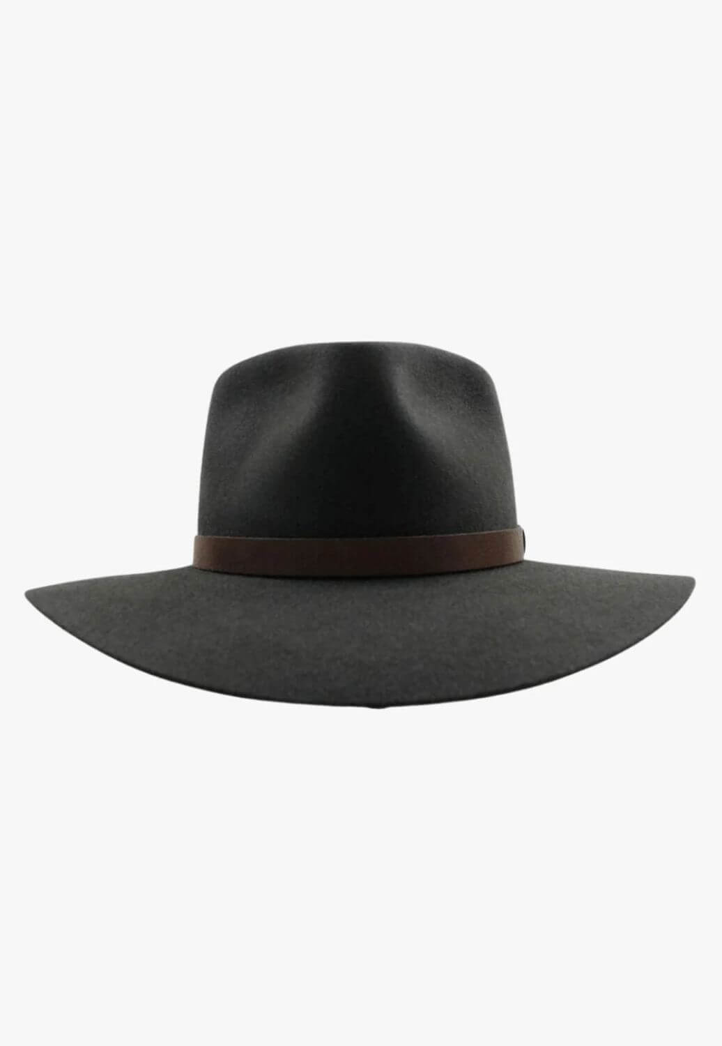 Sovereign Cattleman Khaki