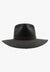 Sovereign Cattleman Khaki