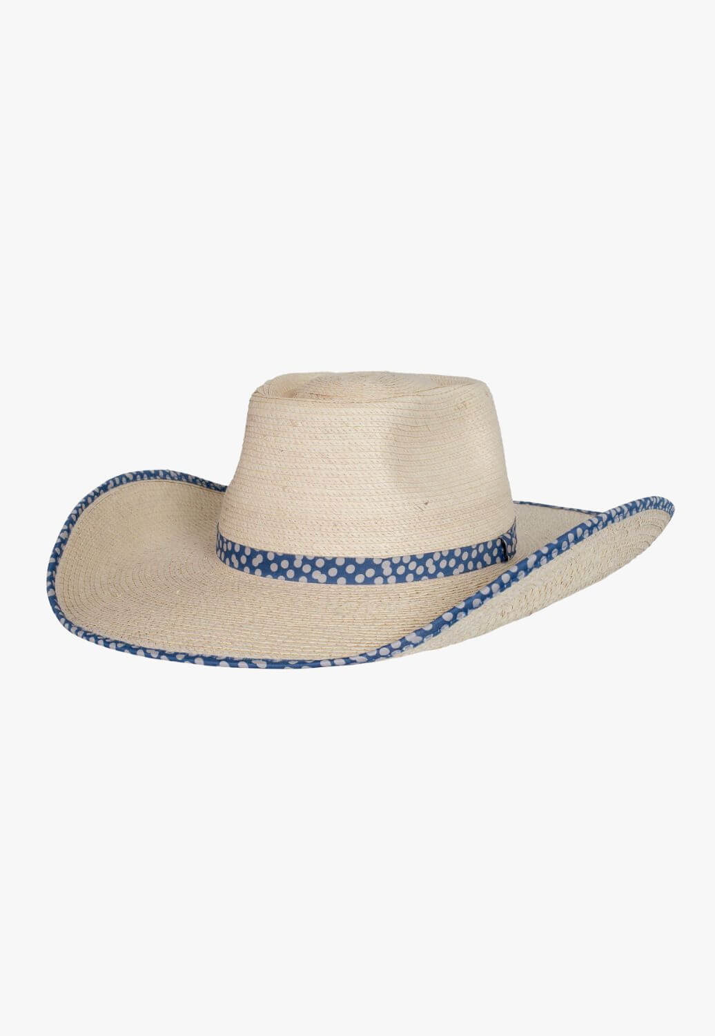 Sunbody Ava Standard Hat