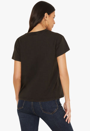 Wrangler Womens T-Shirt