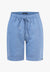 Pilbara Mens Linen Short