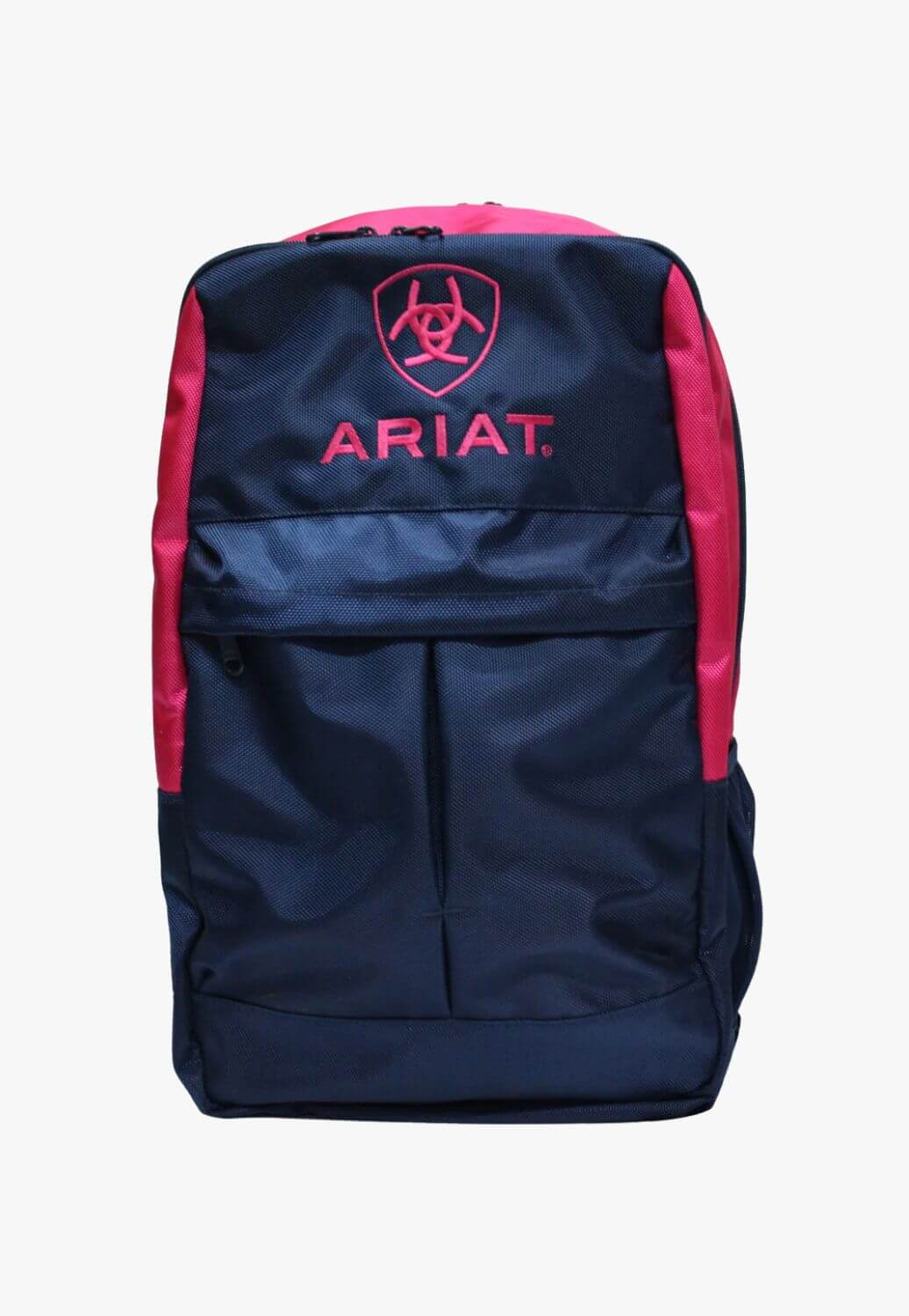 Ariat Backpack