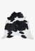 Hide & Leather House Cowhide Rug