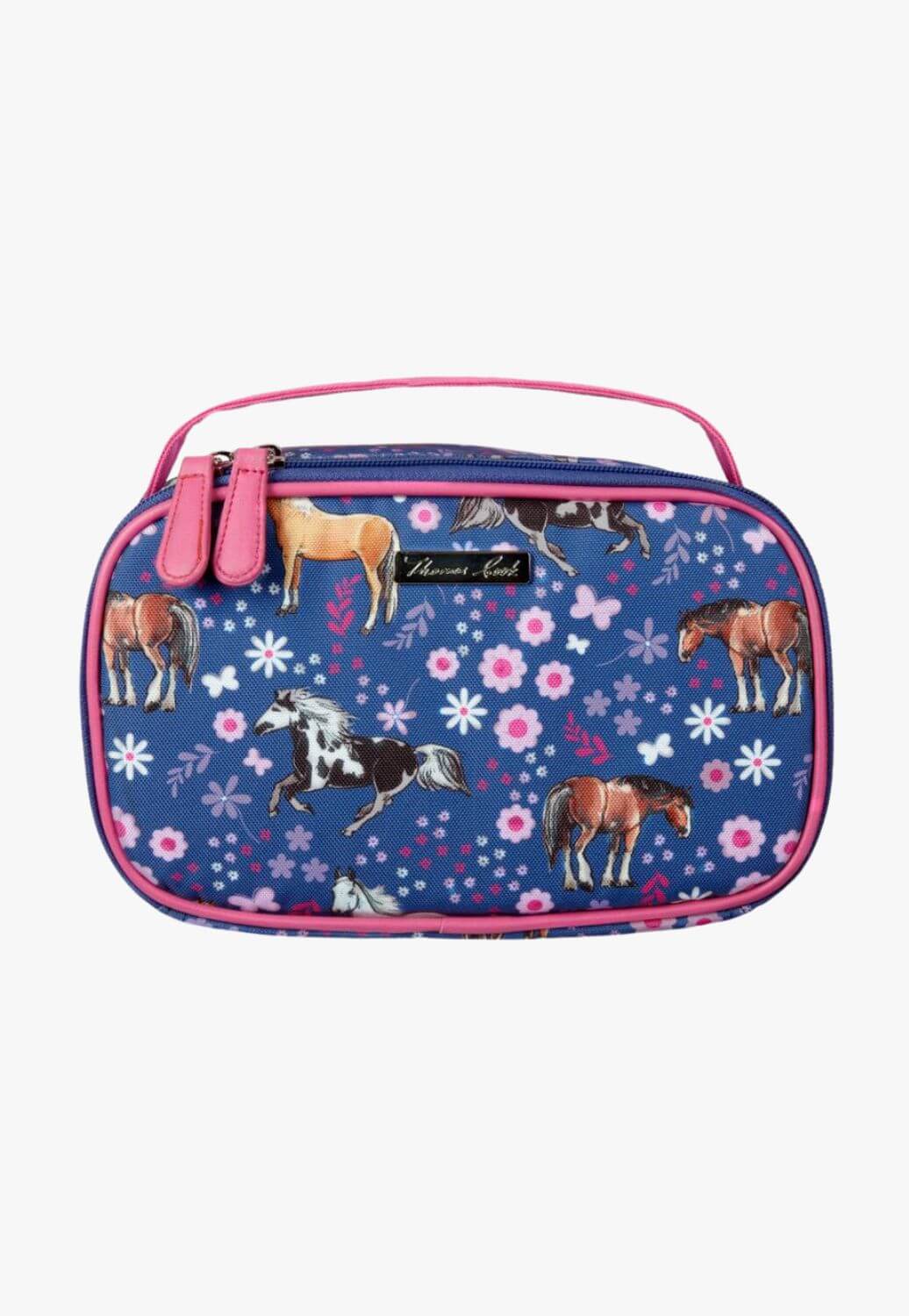 Thomas Cook Kids Gigi Lunch Bag
