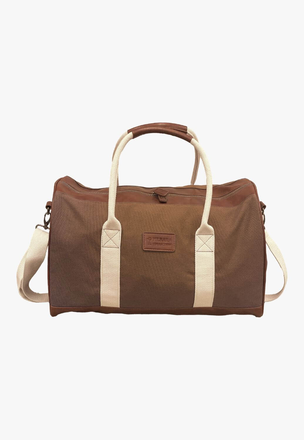 Pilbara Overnighter Bag