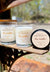 Made At The Ranch The Saddler Candle