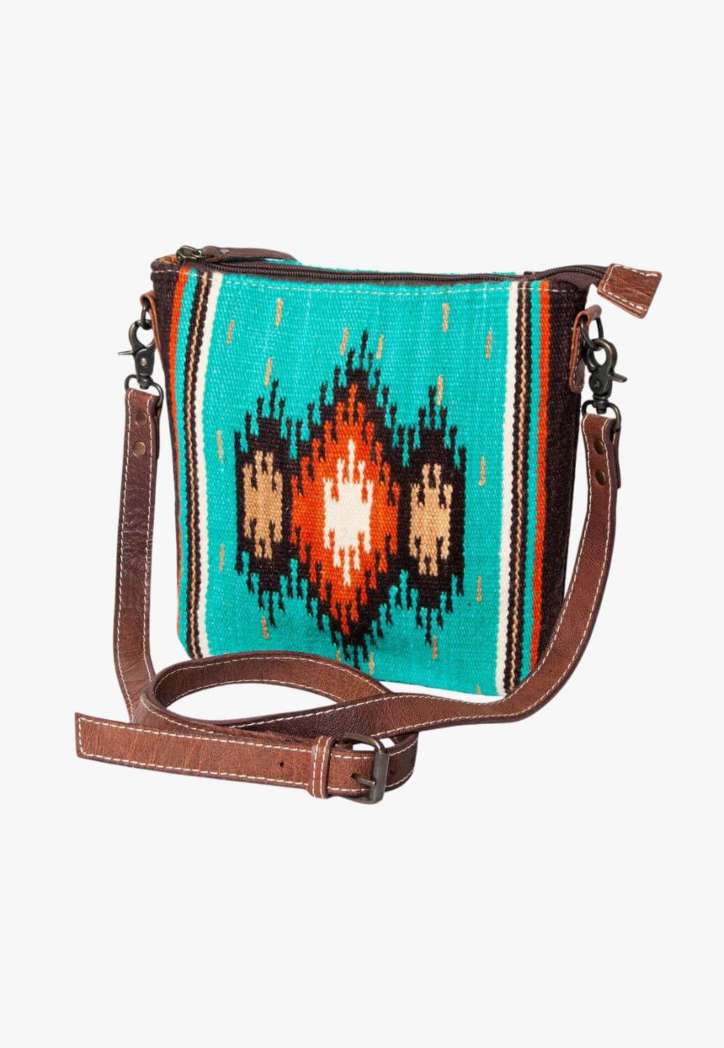 American Darling Crossbody Bag