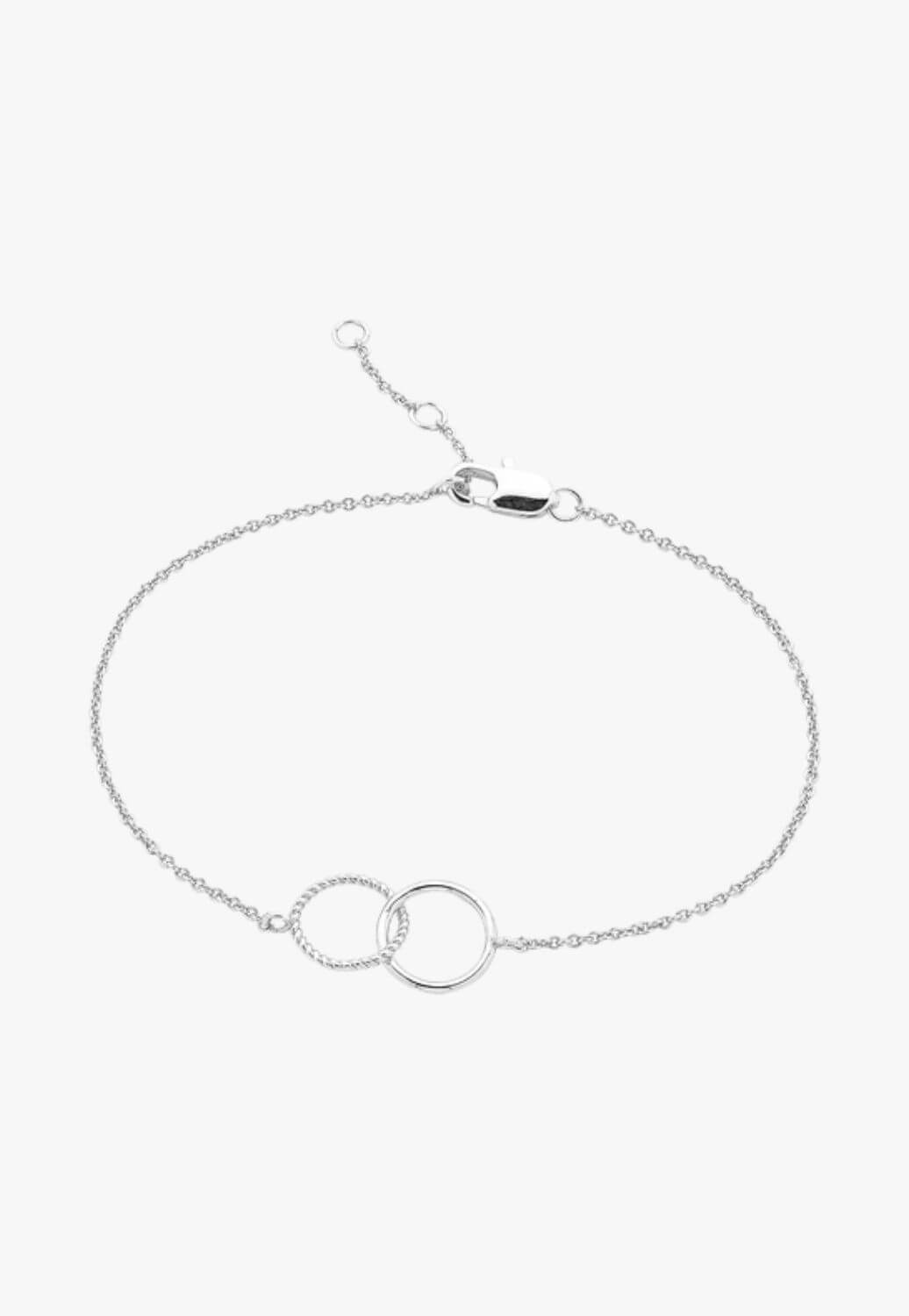 Liberte Apryl Bracelet