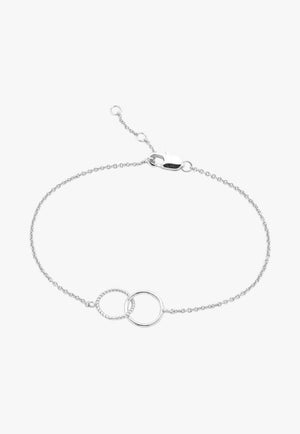 Liberte Apryl Bracelet