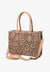 American Darling Tote Bag