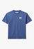 R.M. Williams Mens Classic T-Shirt