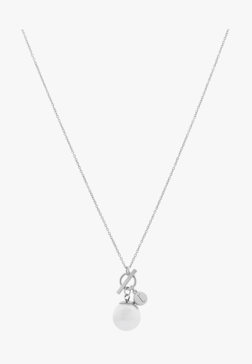 Liberte Kora Necklace