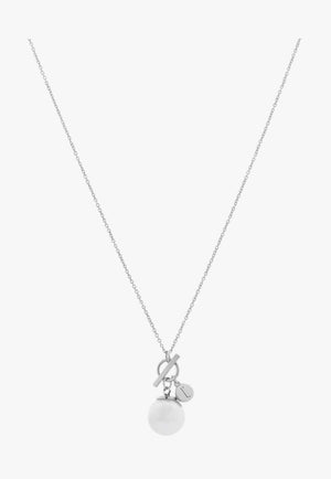 Liberte Kora Necklace