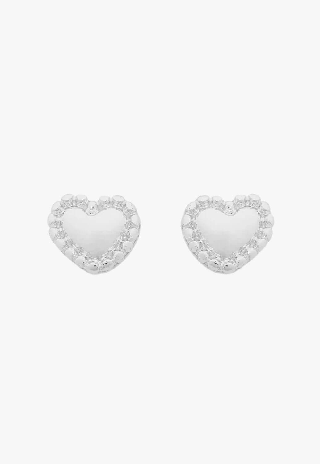 Liberte Frankel Earring