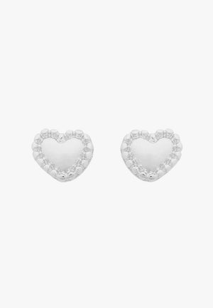 Liberte Frankel Earring
