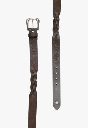 Wrangler Womens Katrina Belt
