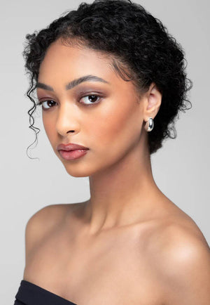 Liberte Jem Earrings