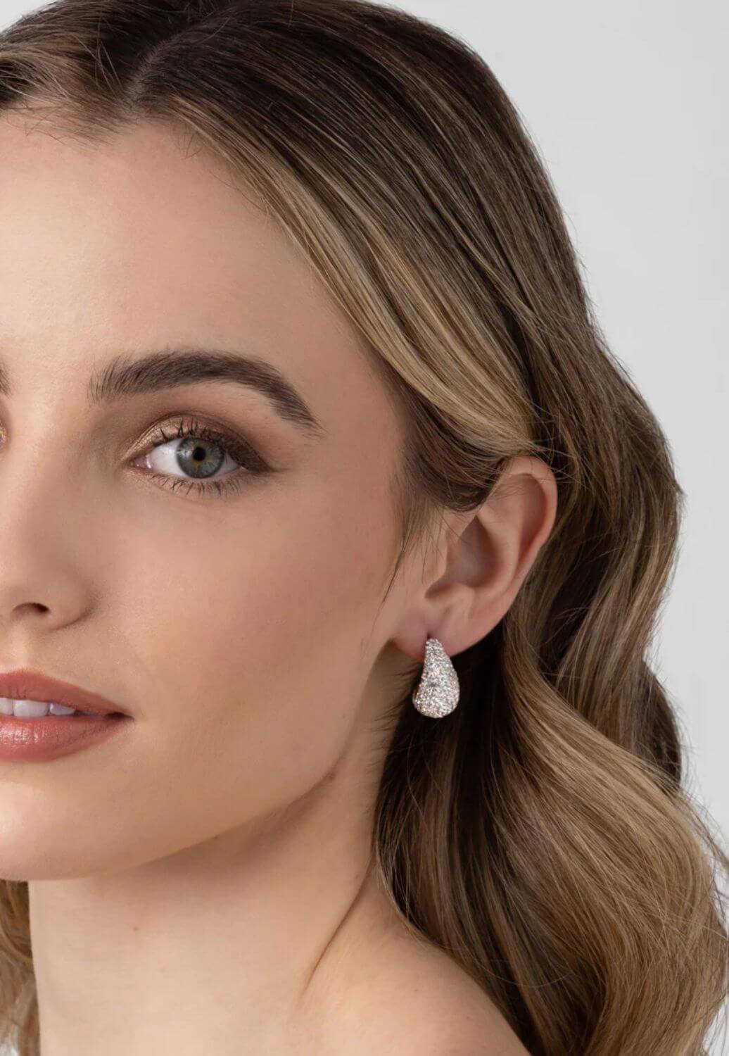 Liberte Jemma Earring