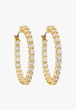 Liberte Dolce Vita Earring