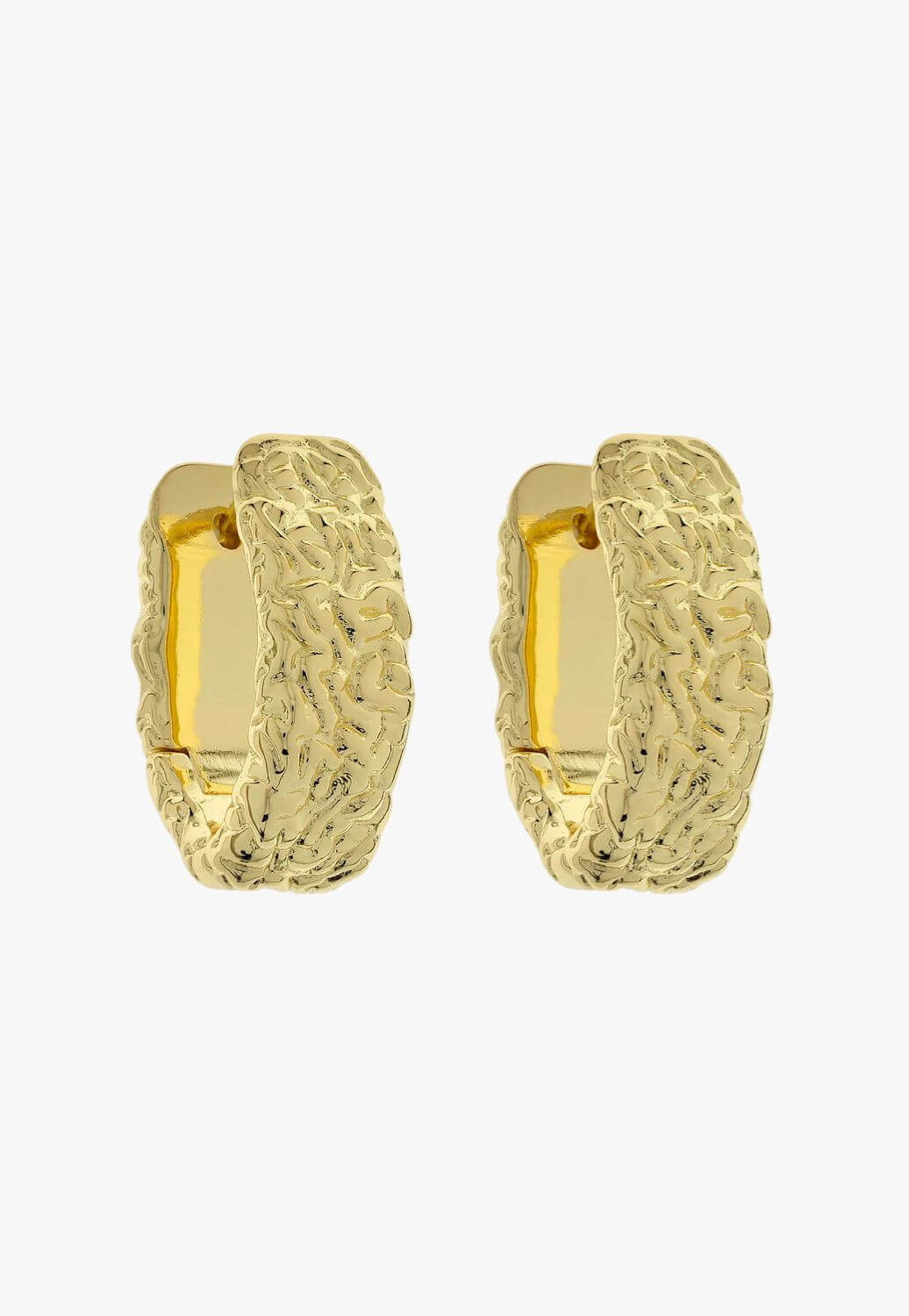 Liberte Martha Earring