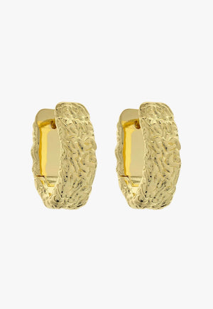 Liberte Martha Earring