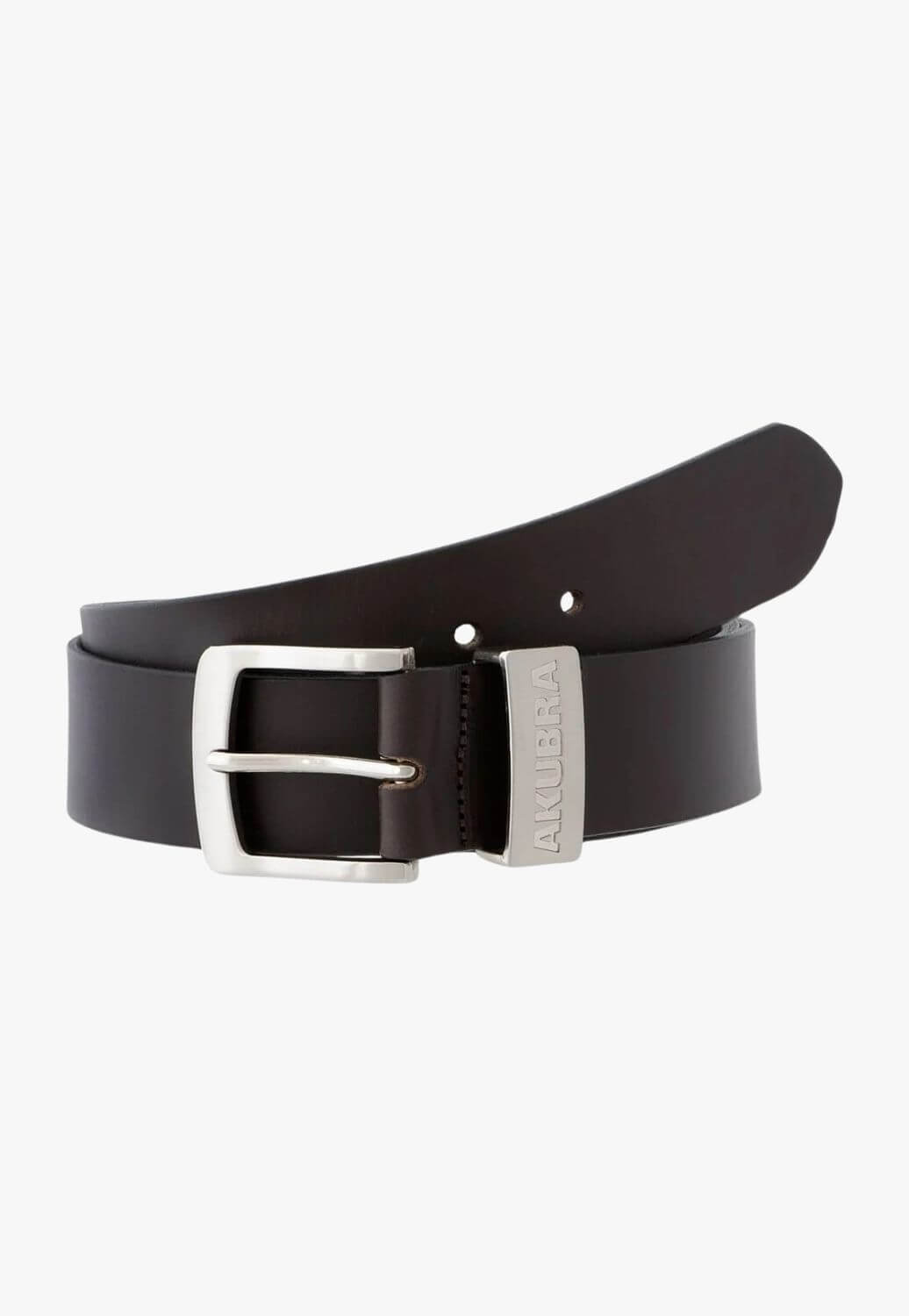 Akubra Dubbo Belt