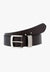 Akubra Dubbo Belt