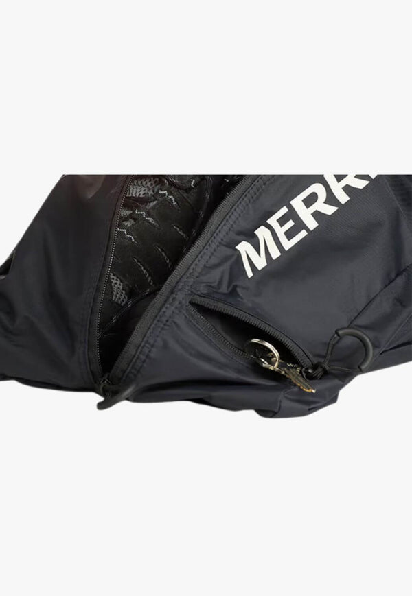 Merrell Elements Boot Bag- W. Titley & Co