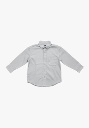 Panhandle Boys Long Sleeve Shirt