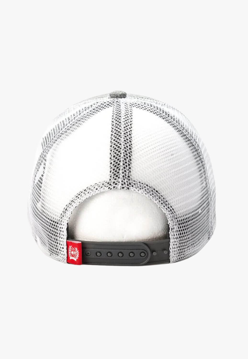 Cinch Classic Cap