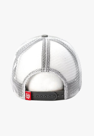 Cinch Classic Cap