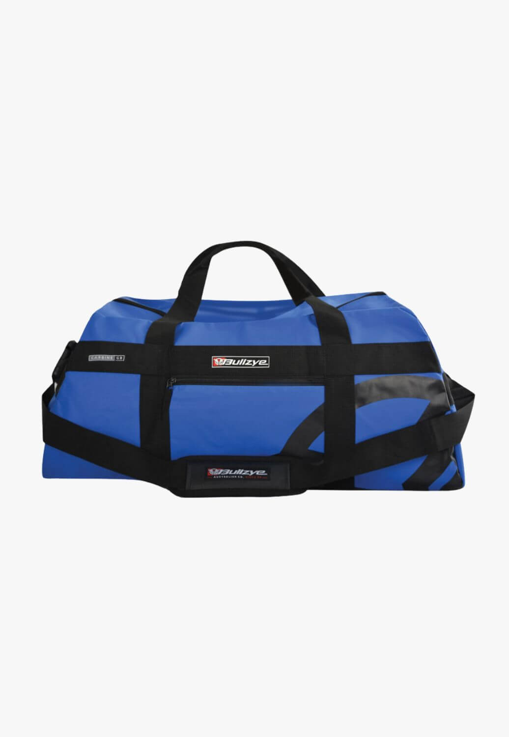 Bullzye Carbine Gear Bag