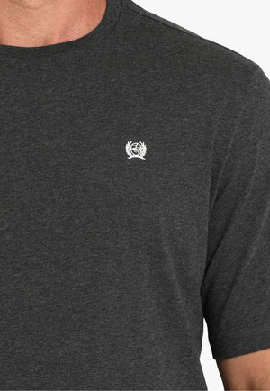 Cinch Mens T-Shirt