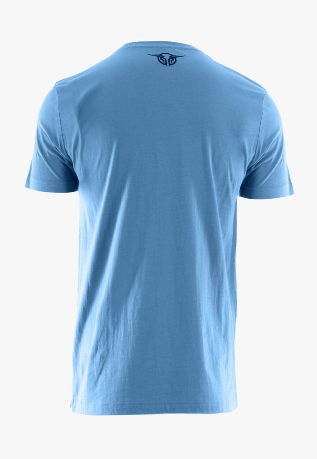 Bullzye Mens Authentic T-Shirt