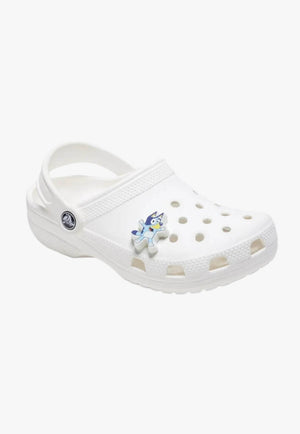 Crocs Bluey Jibbitz Charms