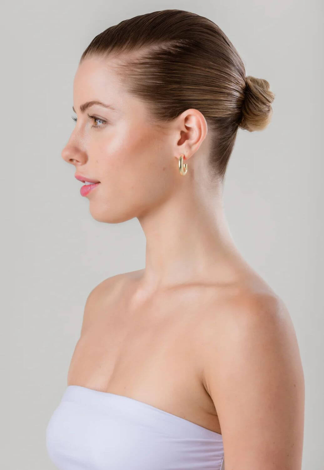 Liberte Reba Earring