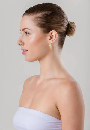 Liberte Reba Earring