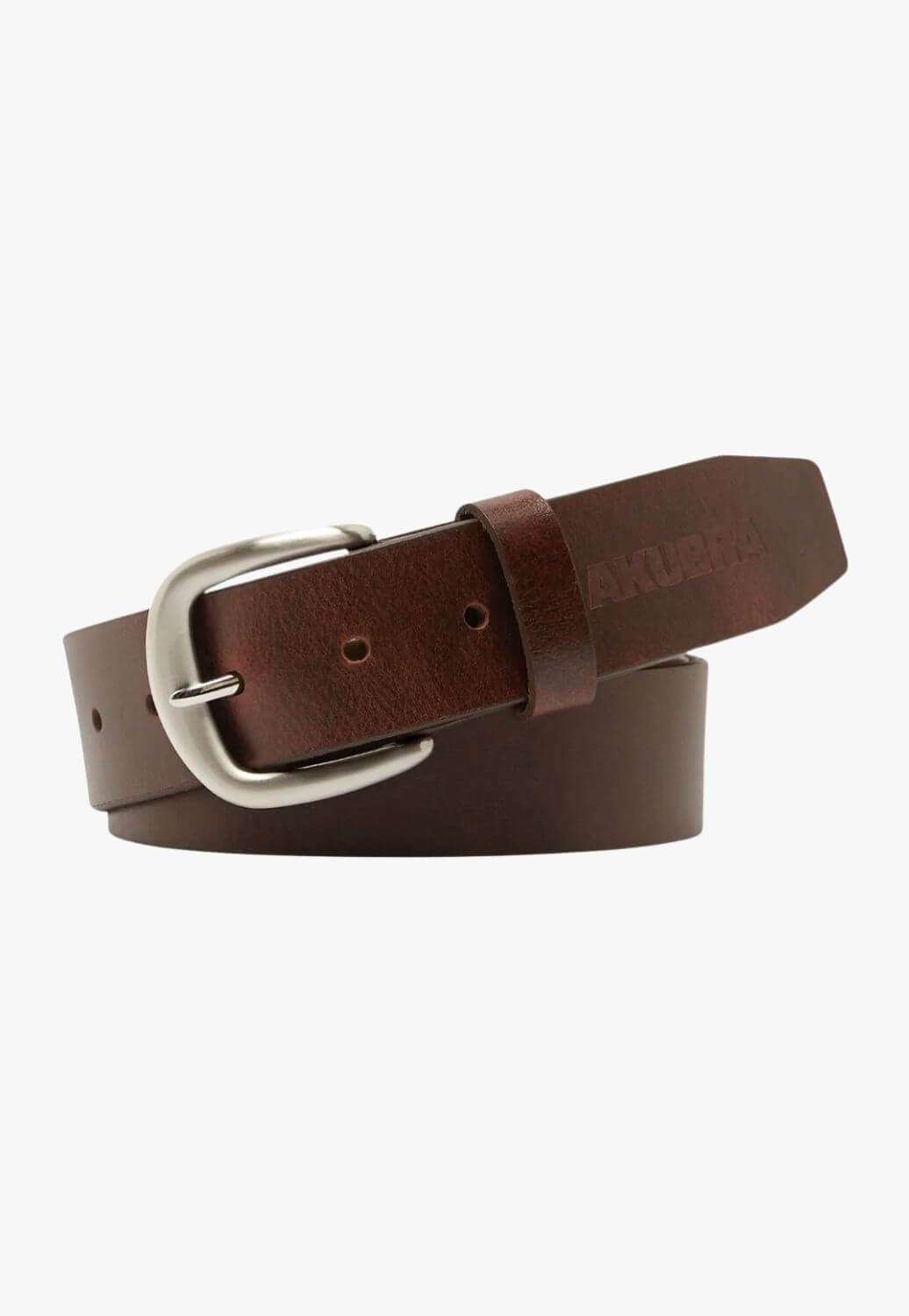 Akubra Muster Belt