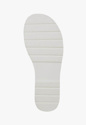 Thomas Cook Womens Esna Wedge Sandal