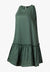 Pilbara Womens Linen Sun Dress