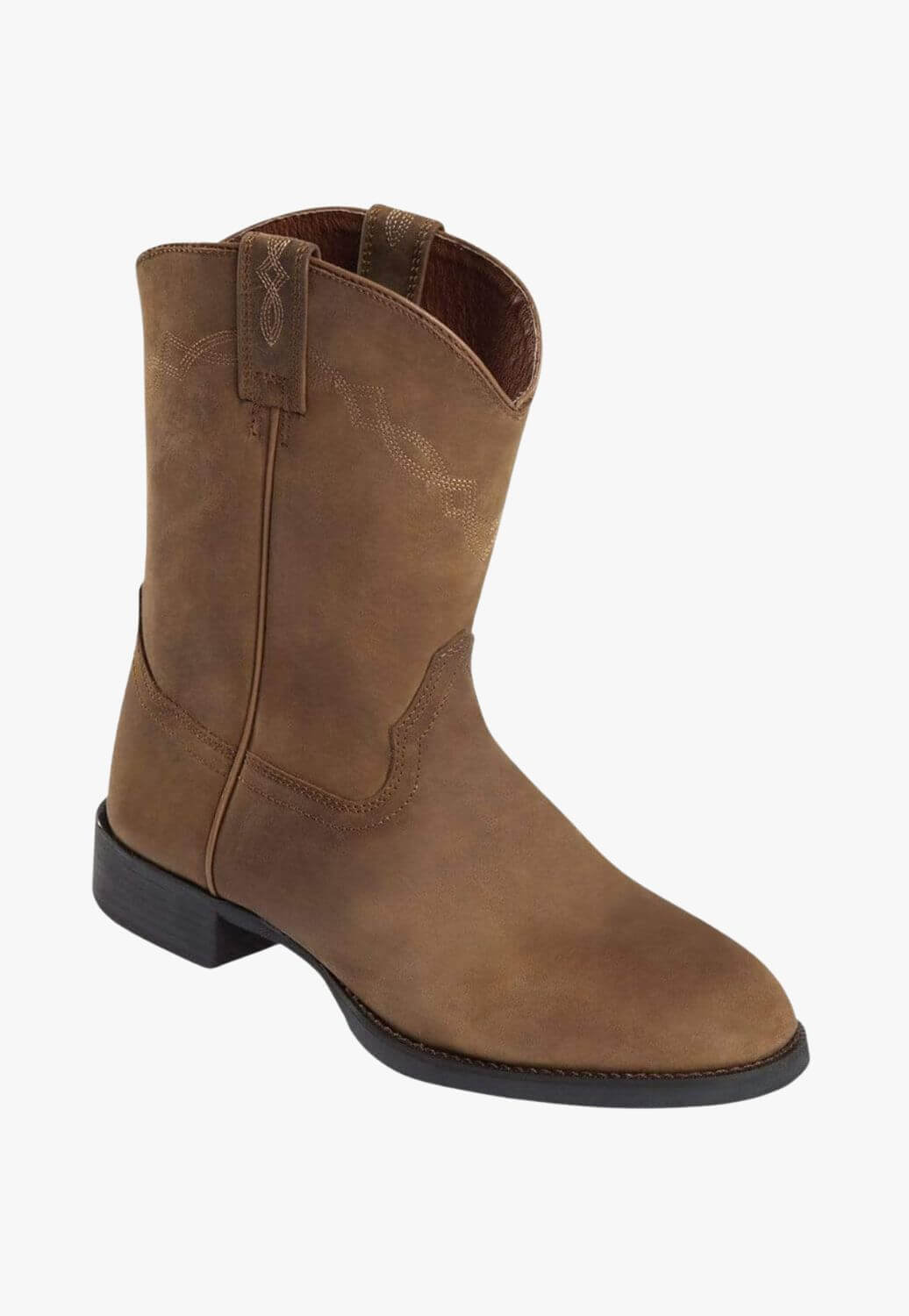 Thomas Cook Womens All Rounder Roper Top Boot