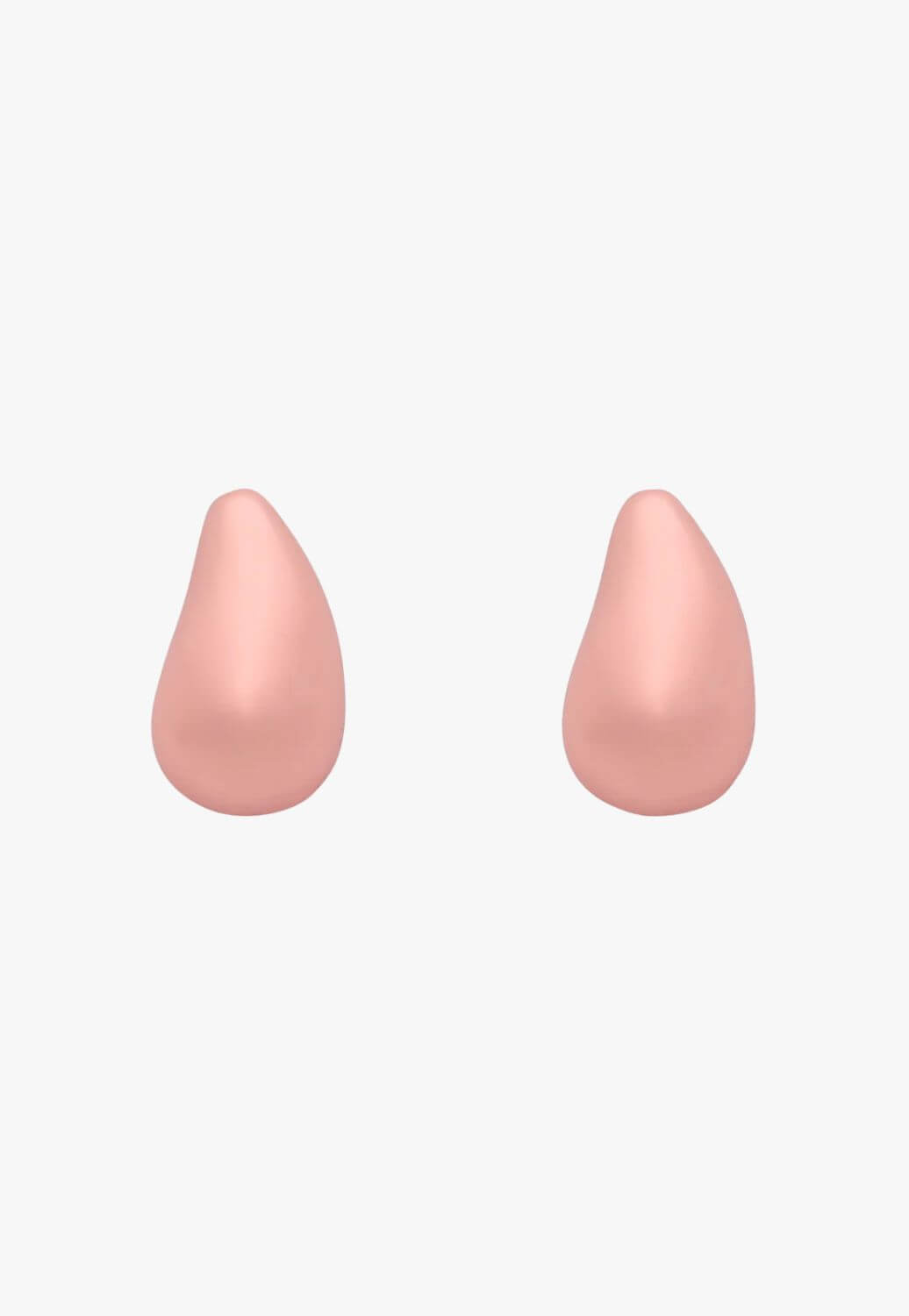 Liberte Elise Earring