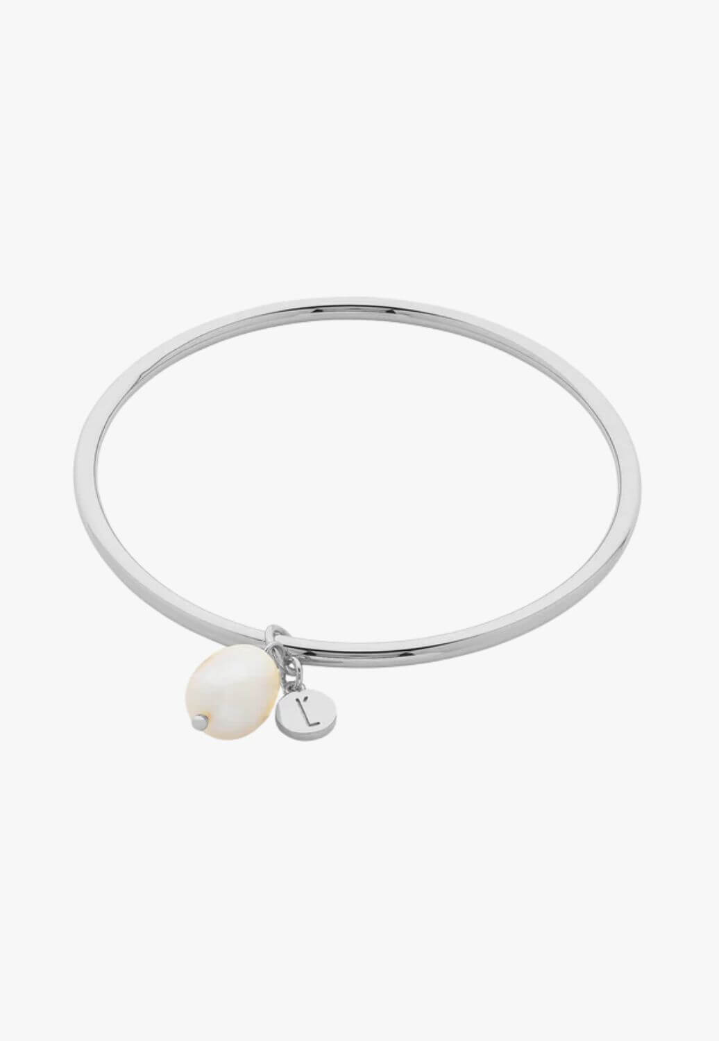Liberte Florence Bangle