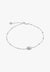 Liberte Mary Bracelet