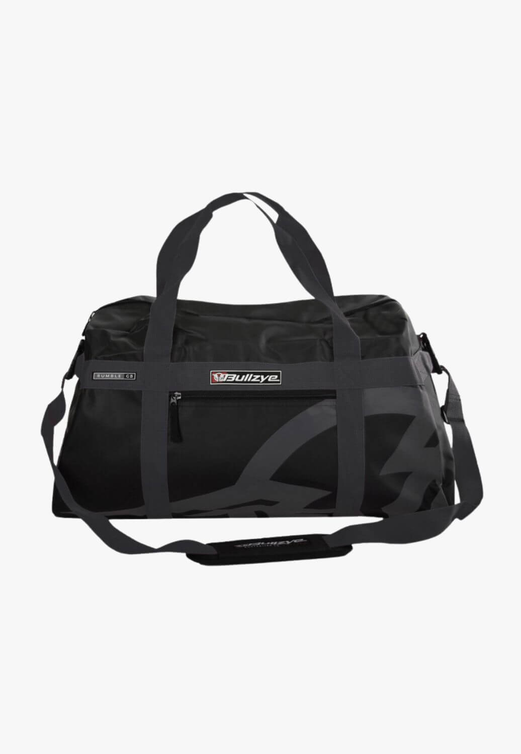 Bullzye Rumble Gear Bag