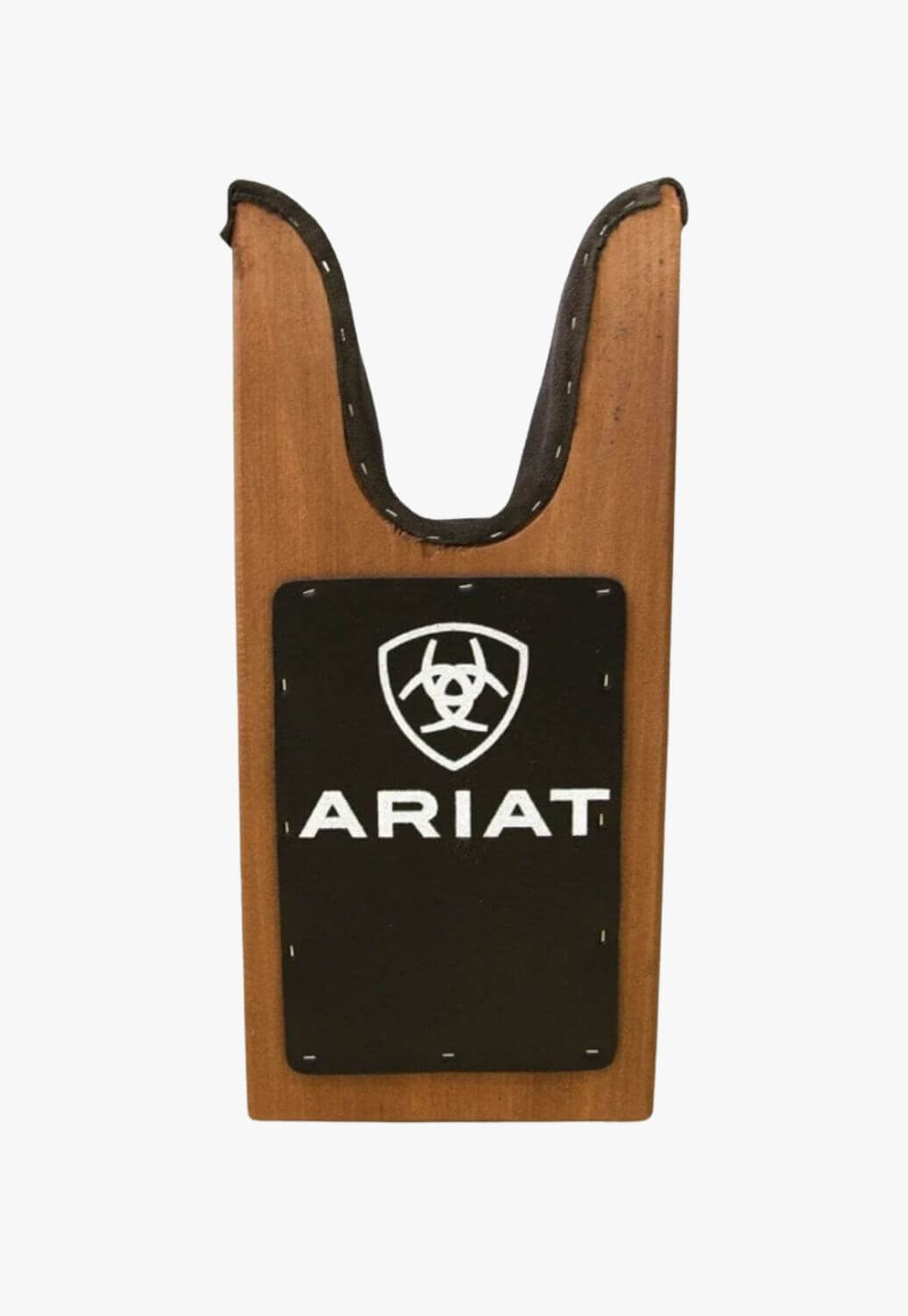 Ariat Large Boot Jack